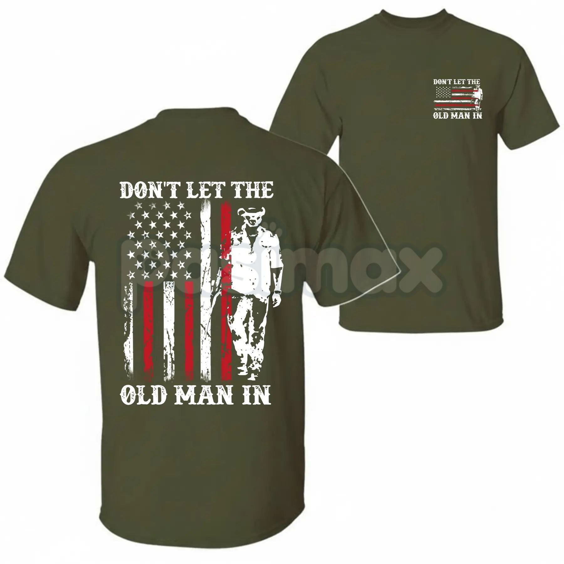 "Don't Let the Old Man In" Toby Keith Tribute T-Shirt - Vintage Country Music Graphic Tee, In Loving Memory Toby Keith Fan Apparel, Premium Heavyweight Unisex Legend Shirt, Classic Country Song Lyric Top, Patriotic Musician Memorial Gift