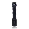 FUEL Modlite 18650 Rifle Light Package